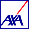 AXA, partenaire