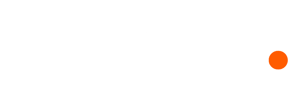 hypto