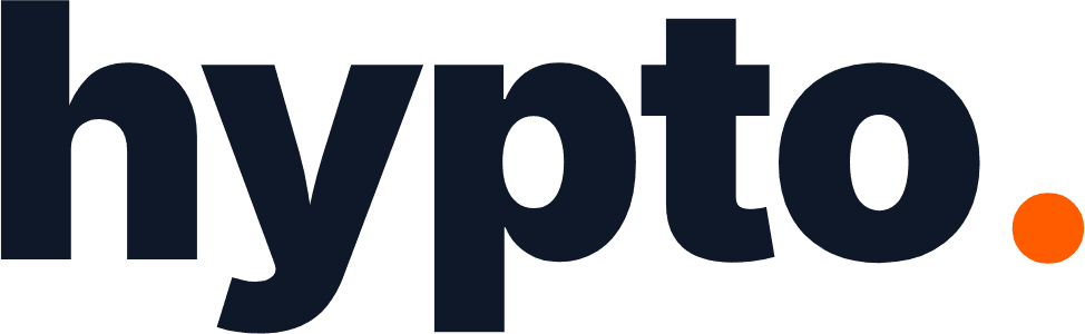 hypto