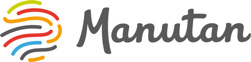 Manutan