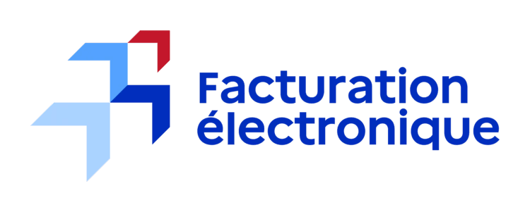 Facturation électronique